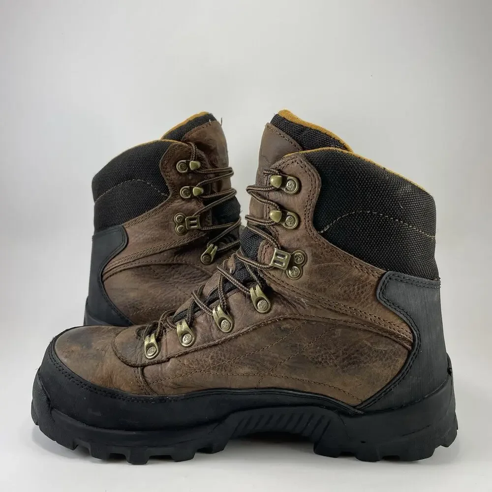 Georgia Boot georgia boot